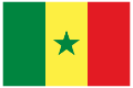 langfr-225px-Flag_of_Senegal.svg